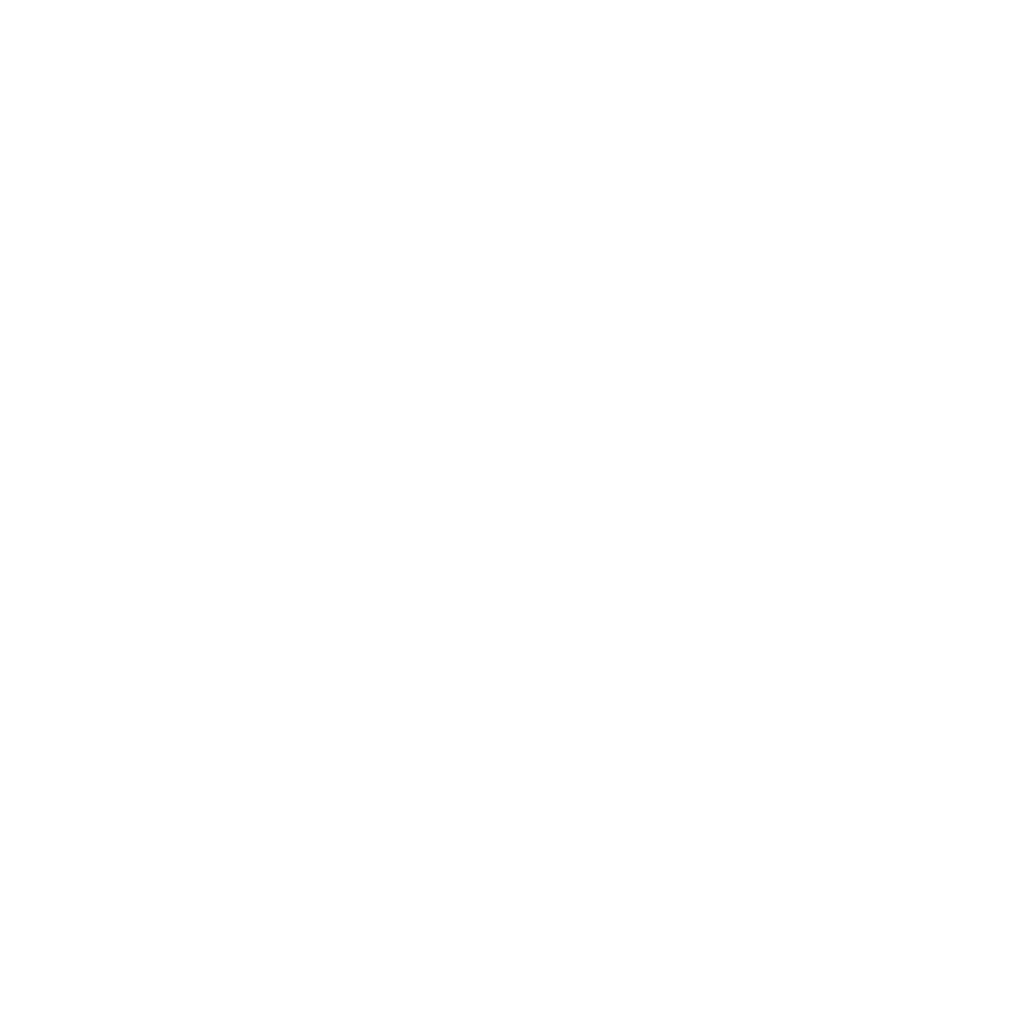 Diamenty Forbes 2024